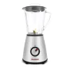 Mixer, Standmixer, Hochleistungsmixer & Smoothie To Go Mixer*GASTROBACK Design Mixer Mini