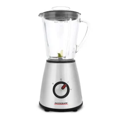 Mixer, Standmixer, Hochleistungsmixer & Smoothie To Go Mixer*GASTROBACK Design Mixer Mini