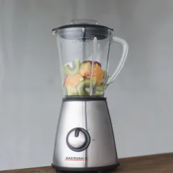 Mixer, Standmixer, Hochleistungsmixer & Smoothie To Go Mixer*GASTROBACK Design Mixer Mini