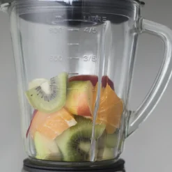 Mixer, Standmixer, Hochleistungsmixer & Smoothie To Go Mixer*GASTROBACK Design Mixer Mini