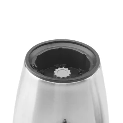 Mixer, Standmixer, Hochleistungsmixer & Smoothie To Go Mixer*GASTROBACK Design Mixer Mini