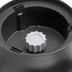 Mixer, Standmixer, Hochleistungsmixer & Smoothie To Go Mixer*GASTROBACK Design Mixer Mini