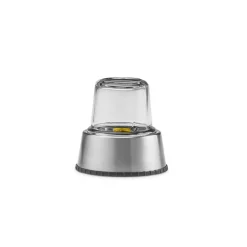 Entsafter & Slow Juicer*GASTROBACK Design Multi Juicer Digital Pro