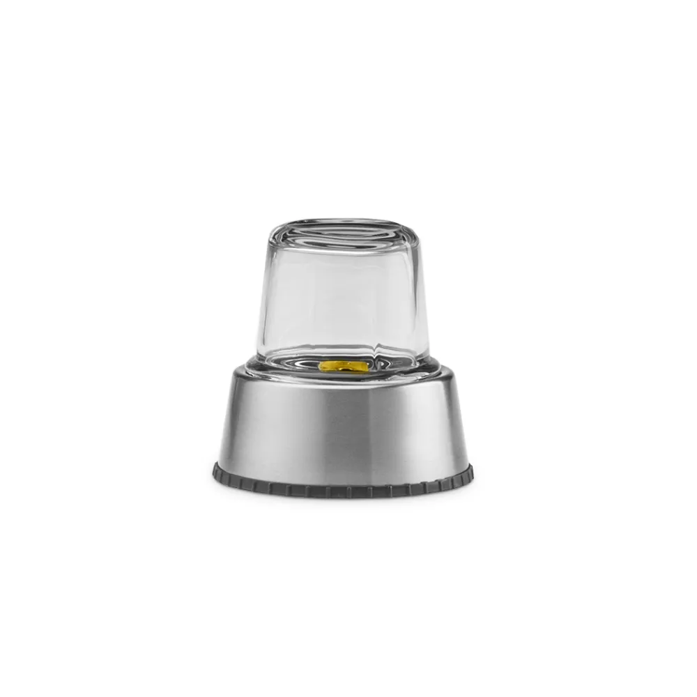 Entsafter & Slow Juicer*GASTROBACK Design Multi Juicer Digital Pro