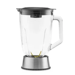Entsafter & Slow Juicer*GASTROBACK Design Multi Juicer Digital Pro