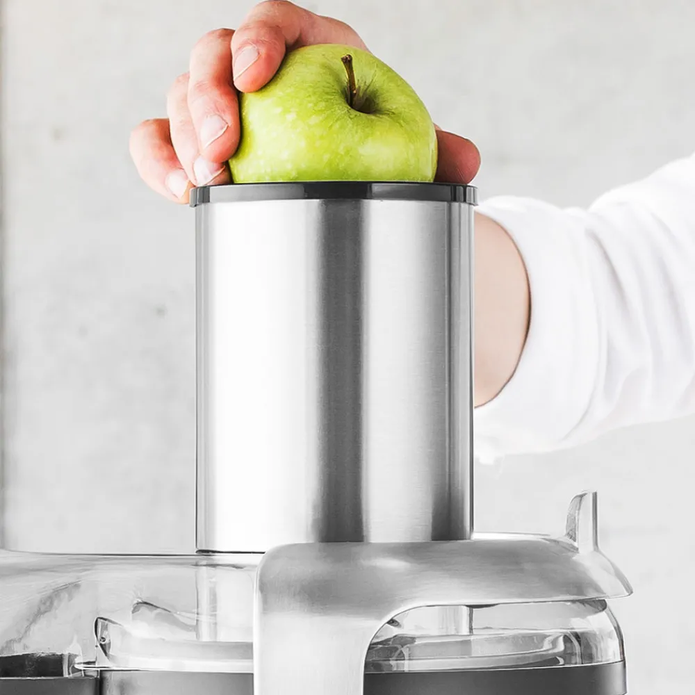 Entsafter & Slow Juicer*GASTROBACK Design Multi Juicer Digital