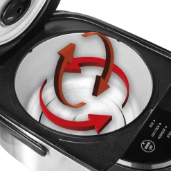 Reiskocher & Multikocher*GASTROBACK Design Multicook Pro