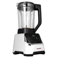 Mixer, Standmixer, Hochleistungsmixer & Smoothie To Go Mixer*GASTROBACK Design Multi-Power Standmixer Mix & Soup 2.000 W