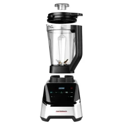 Mixer, Standmixer, Hochleistungsmixer & Smoothie To Go Mixer*GASTROBACK Design Multi-Power Standmixer Mix & Soup 2.000 W
