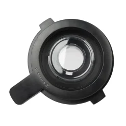 Mixer, Standmixer, Hochleistungsmixer & Smoothie To Go Mixer*GASTROBACK Design Multi-Power Standmixer Mix & Soup 2.000 W