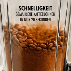 Mixer, Standmixer, Hochleistungsmixer & Smoothie To Go Mixer*GASTROBACK Design Multi-Power Standmixer Mix & Soup 2.000 W