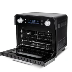 Minibackofen*GASTROBACK Design Ofen Air Fry & Pizza