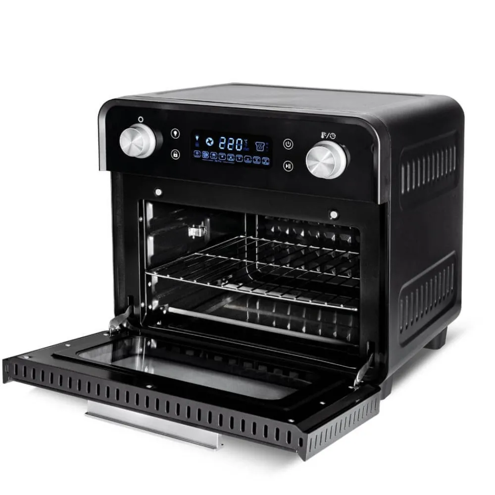 Minibackofen*GASTROBACK Design Ofen Air Fry & Pizza