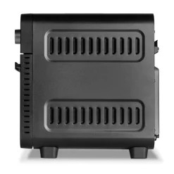 Minibackofen*GASTROBACK Design Ofen Air Fry & Pizza