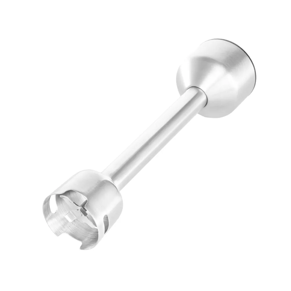 Stabmixer & Akku-Stabmixer*GASTROBACK Design Power Stabmixer Set 5-in-1