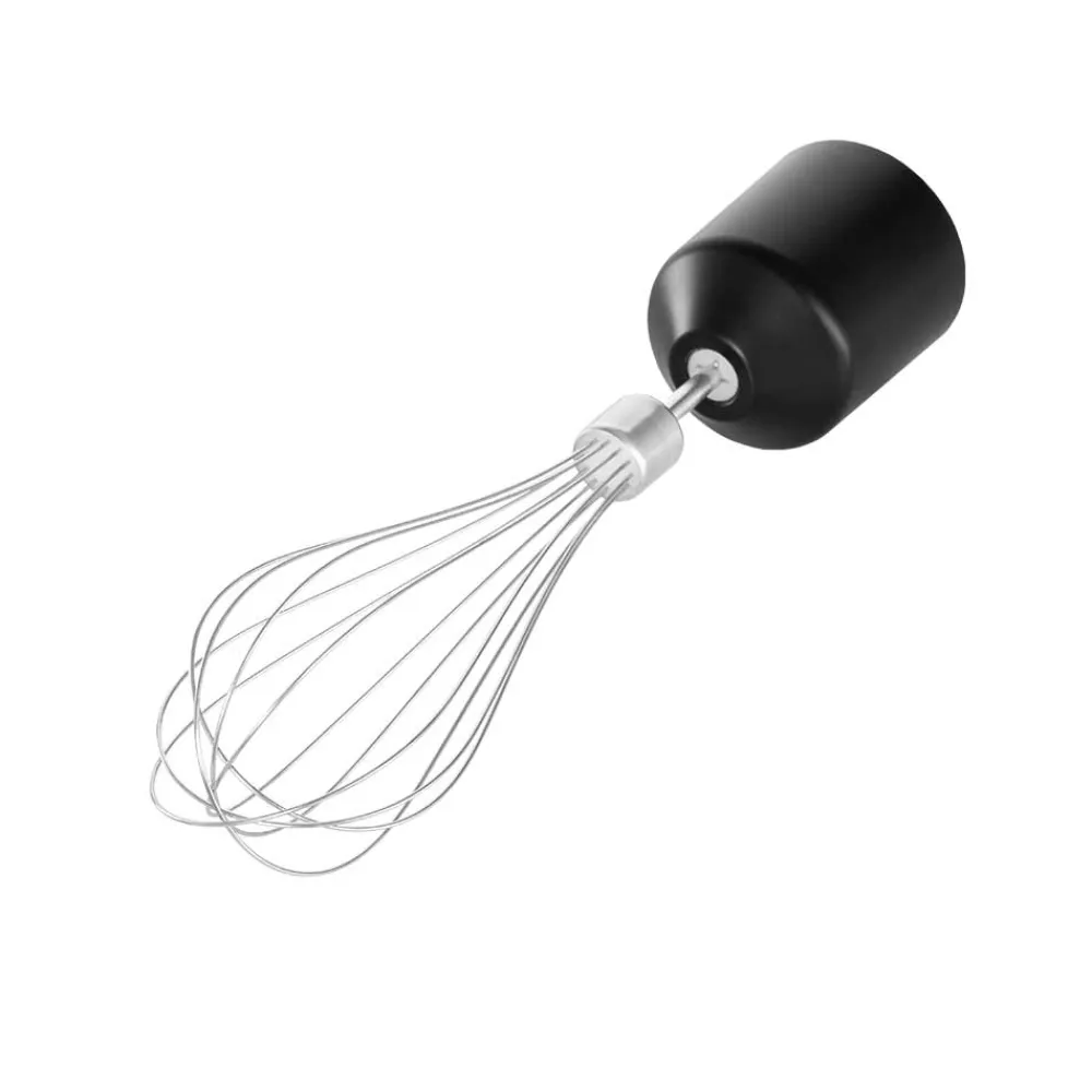 Stabmixer & Akku-Stabmixer*GASTROBACK Design Power Stabmixer Set 5-in-1