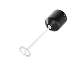 Stabmixer & Akku-Stabmixer*GASTROBACK Design Power Stabmixer Set 5-in-1