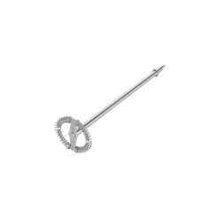 Stabmixer & Akku-Stabmixer*GASTROBACK Design Power Stabmixer Set 5-in-1