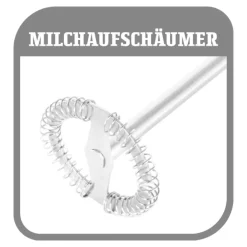 Stabmixer & Akku-Stabmixer*GASTROBACK Design Power Stabmixer Set 5-in-1