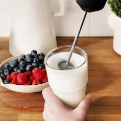 Stabmixer & Akku-Stabmixer*GASTROBACK Design Power Stabmixer Set 5-in-1