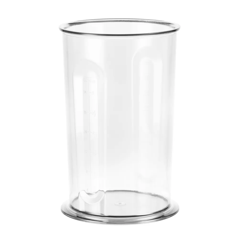 Stabmixer & Akku-Stabmixer*GASTROBACK Design Power Stabmixer Set 5-in-1