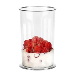 Stabmixer & Akku-Stabmixer*GASTROBACK Design Power Stabmixer Set 5-in-1