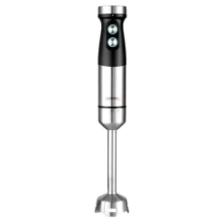 Stabmixer & Akku-Stabmixer*GASTROBACK Design Power Stabmixer Set 5-in-1