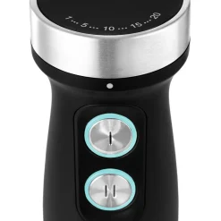Stabmixer & Akku-Stabmixer*GASTROBACK Design Power Stabmixer Set 5-in-1