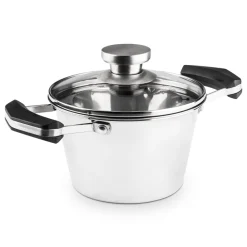 Raclette & Fondue*GASTROBACK Design Raclette-Fondue Advanced Plus