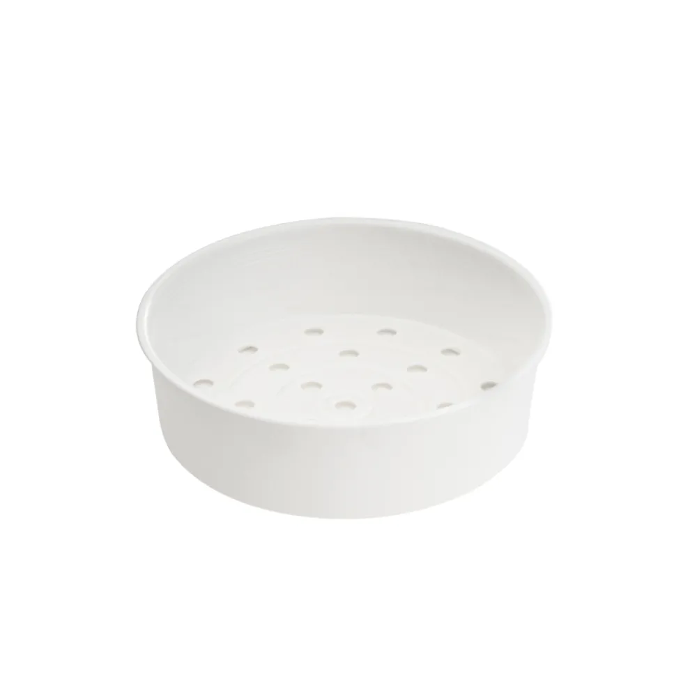 Reiskocher & Multikocher*GASTROBACK Design Reiskocher