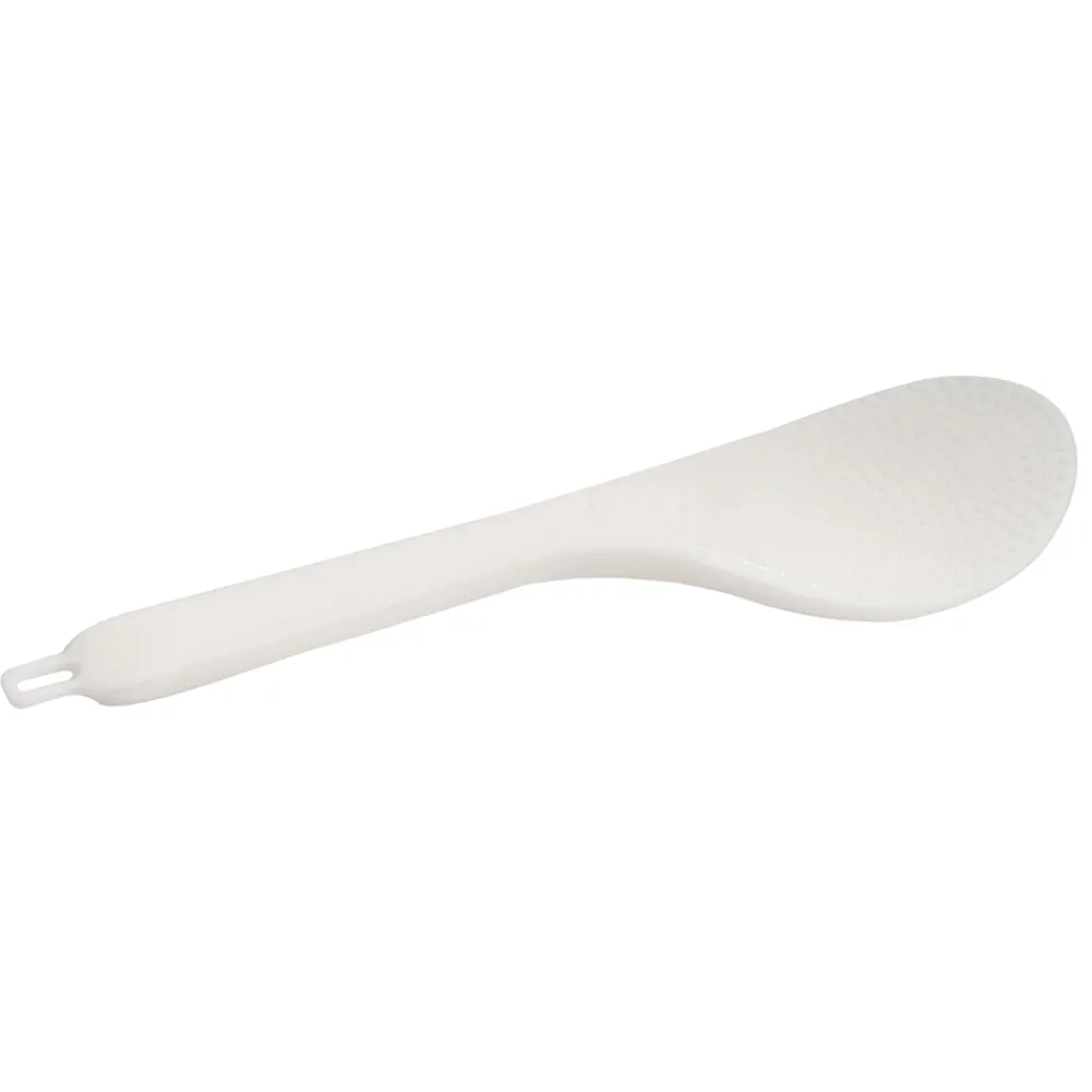 Reiskocher & Multikocher*GASTROBACK Design Reiskocher PREMIUM EDITION 3 L