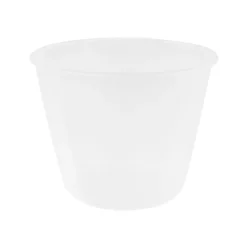 Reiskocher & Multikocher*GASTROBACK Design Reiskocher PREMIUM EDITION 3 L