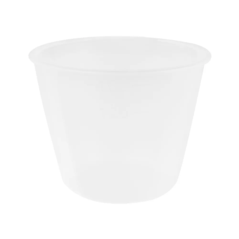Reiskocher & Multikocher*GASTROBACK Design Reiskocher PREMIUM EDITION 3 L