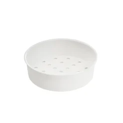 Reiskocher & Multikocher*GASTROBACK Design Reiskocher Pro