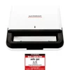 Sandwichmaker*GASTROBACK Design Sandwichmaker