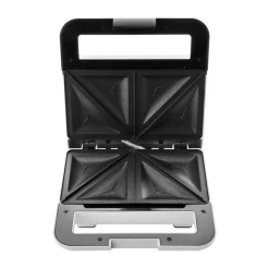 Sandwichmaker*GASTROBACK Design Sandwichmaker