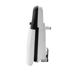Sandwichmaker*GASTROBACK Design Sandwichmaker