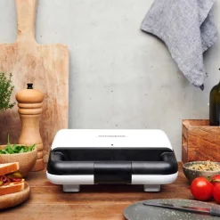 Sandwichmaker*GASTROBACK Design Sandwichmaker