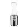 Mixer, Standmixer, Hochleistungsmixer & Smoothie To Go Mixer*GASTROBACK Design Smoothie Maker Mix & Go