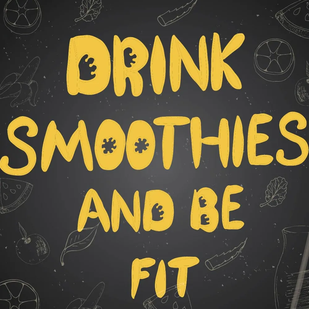 Mixer, Standmixer, Hochleistungsmixer & Smoothie To Go Mixer*GASTROBACK Design Smoothie Maker Mix & Go