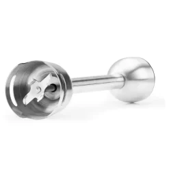 Stabmixer & Akku-Stabmixer*GASTROBACK Design Stabmixer Advanced Pro E