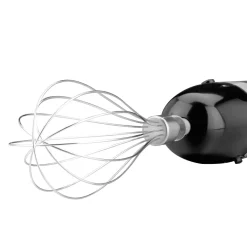 Stabmixer & Akku-Stabmixer*GASTROBACK Design Stabmixer Advanced Pro E