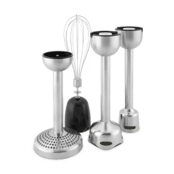 Stabmixer & Akku-Stabmixer*GASTROBACK Design Stabmixer Advanced Pro E