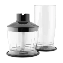 Stabmixer & Akku-Stabmixer*GASTROBACK Design Stabmixer Advanced Pro E