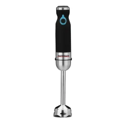 Stabmixer & Akku-Stabmixer*GASTROBACK Design Stabmixer Advanced Pro
