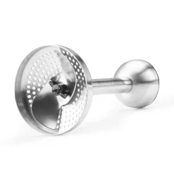 Stabmixer & Akku-Stabmixer*GASTROBACK Design Stabmixer Advanced Pro