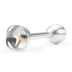 Stabmixer & Akku-Stabmixer*GASTROBACK Design Stabmixer Advanced Pro