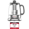 Teekocher & Wasserkocher*GASTROBACK Design Tee Automat Advanced Plus