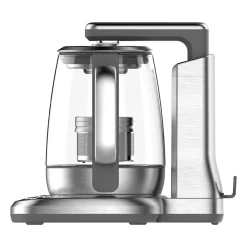 Teekocher & Wasserkocher*GASTROBACK Design Tee Automat Advanced Plus