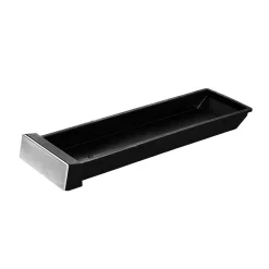 Kontakt-, Elektro- & Tischgrill*GASTROBACK Design Tischgrill Plancha & BBQ